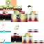 LordInvisPuffi classic skin texture