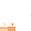fishvsfish classic skin texture