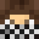 Kurdischer_Pasha classic skin texture