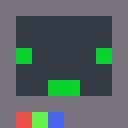 Rimixov classic skin texture