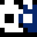 Alastairplayz classic skin texture