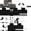 Mesaro classic skin texture