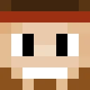 XxRizzlerOhioxX classic skin texture