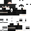 Mineman1bod classic skin texture