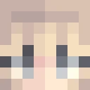 dogwaher classic skin texture