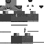 Race666 classic skin texture