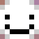 Pyro0206 classic skin texture
