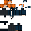 dids2525 classic skin texture