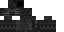 Clockworkxk classic skin texture
