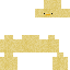 Zylkie classic skin texture