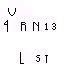 Virsalent classic skin texture
