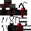 TaKellogs classic skin texture