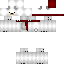 iron_noob classic skin texture