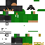 qSparrow classic skin texture