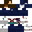 Soulweave classic skin texture