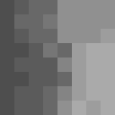 AscentPvP