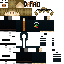 yoni1480 classic skin texture