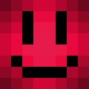 YT_IVYSpy classic skin texture