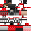phoenixxempire classic skin texture