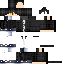 DivinePierce classic skin texture