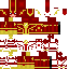 VartyoX classic skin texture