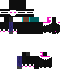 Squidoodlee classic skin texture