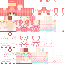 IsaacGamer360 classic skin texture