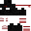 DerpyOwO classic skin texture