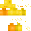 Kippyy__ classic skin texture