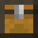 SoaringKittenz classic skin texture