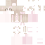 _____QwQ____ classic skin texture