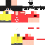 CoEqual classic skin texture