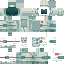 KiloSS classic skin texture