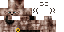 Smealgexe_ classic skin texture