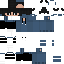 eny_idk classic skin texture