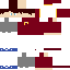 GoogleManager classic skin texture