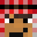 2G0od4you classic skin texture