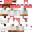2G0od4you classic skin texture