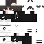 Fliftic classic skin texture