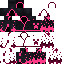 Windsomz classic skin texture