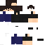 Phunkdified classic skin texture