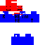 BM929_YT classic skin texture