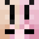 axellninja27 classic skin texture