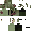 BananaswithaZ classic skin texture