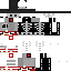 bunta2 classic skin texture