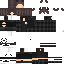 untrwasrman classic skin texture