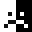 Spark6482 classic skin texture