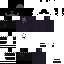 5sum classic skin texture