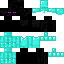 ___UnkownUser___ classic skin texture