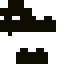 FireBoltCrazyD classic skin texture